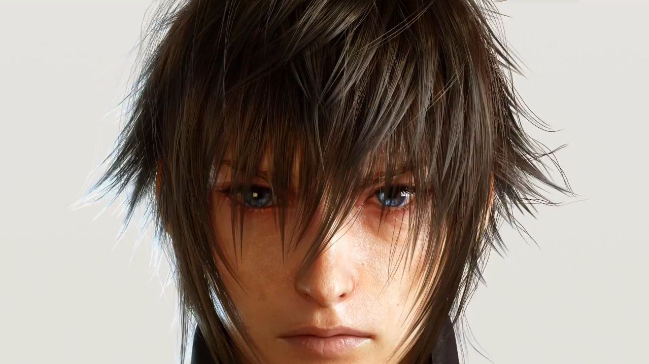 تماشا کنید: شخصیت قابل‌بازی جدیدی برای Tekken 7 معرفی شد؛ نوکتیس از Final Fantasy XV - گیمفا