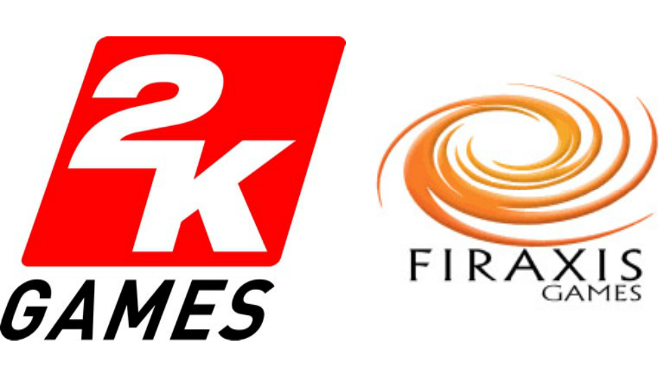 Firaxis از سه عنوان جدید AAA در Pax East امسال رونمایی خواهد کرد | گیمفا