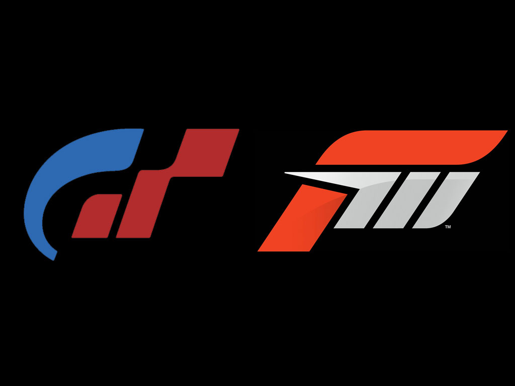 جنگ بازی ها | قسمت اول‌‌ | Gran Turismo Vs. Forza Motorsport - گیمفا