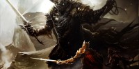 Guild Wars 2 Collector's Edition | گیمفا