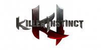 Gamescom 2015: فصل 3 Killer Instinct تایید شد | گیمفا