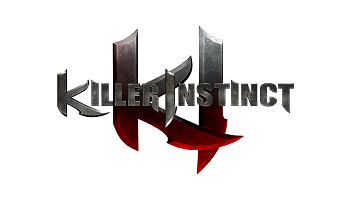 تماشا کنید: اطلاعات و جزییات جدیدی از فصل سوم عنوان Killer Instinct منتشر شد - گیمفا