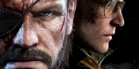 شایعه: تاریخ انتشار نسخه PC بازی Metal Gear Solid V: Ground Zeroes اعلام شد - گیمفا
