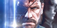 نمرات جدید Famitsu منتشر شد : اولین نقد Metal Gear Solid V : Ground Zeroes - گیمفا