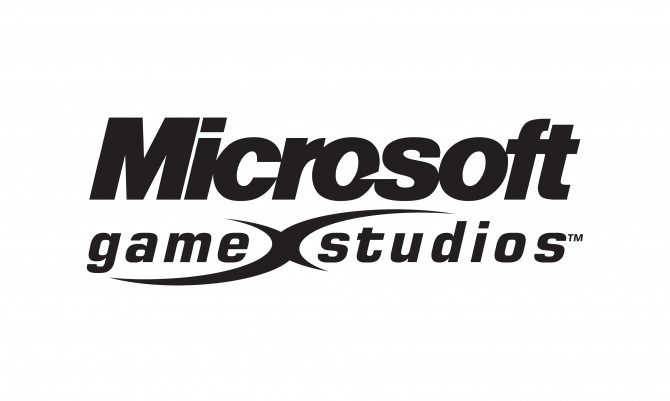 اسم Eden Falls توسط مایکروسافت ثبت شد: این بازی در سبک نقش آفرینی علمی تخیلی خواهد بود | گیمفا