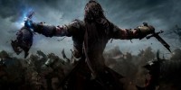 پایه اصلی سبک عنوان Middle-Earth: Shadow of Mordor به هیچ وجه در زمینه سری عناوین Assassin’s Creed نیست! | تریلری جدید از بازی منتشر شد | گیمفا