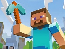 Minecraft فروش بیشتری بر روی کنسول ها نسبت به نسخه های PC و Mac داشته است - گیمفا