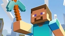 فروش نسخه PC بازی Minecraft به ۱۵ میلیون رسید - گیمفا