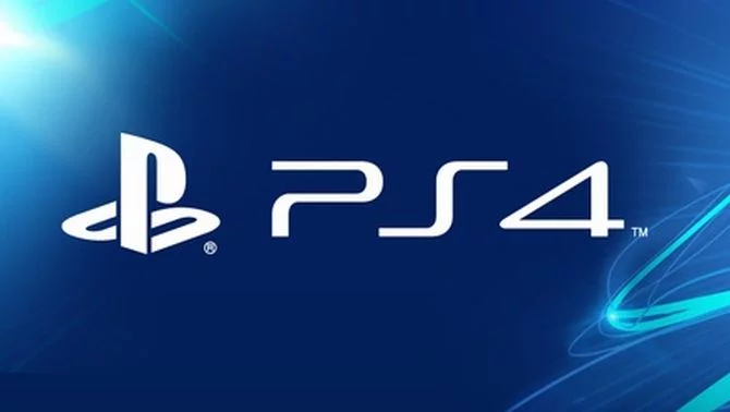 PS4 می درخشد، با آپدیت ۱.۷ این کنسول بیشتر آشنا شوید - گیمفا