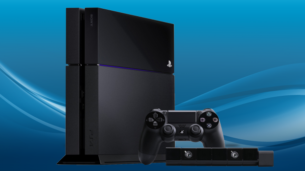 یک منبع داخلی درباره آپدیت ۱.۷ کنسول PS4، ویژگی های که افزوده خواهد شد و Uncharted 4 می گوید - گیمفا