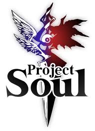 تریلر جدیدی از Soul Calibur: Unbreakable Soul منتشر شد - گیمفا
