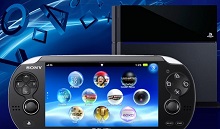 جزئیات آپدیت جدید PS Vita - گیمفا