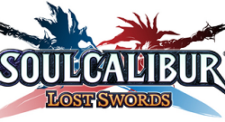 لانچ تریلر عنوان Soul Calibur: Lost Swords منتشر شد - گیمفا