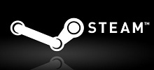 طراح Wasteland 2 از Valve به عنوان ناجی PC یاد می کند - گیمفا