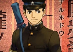 The Great Ace Attorney معرفی شد - گیمفا