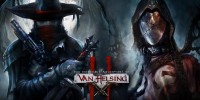 برسی ویدئویی عنوان The Incredible Adventures of Van Helsing II - گیمفا