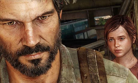 شایعه: تاریخ انتشار The Last Of Us: Remastered بیستم ژوئن نمی باشد - گیمفا