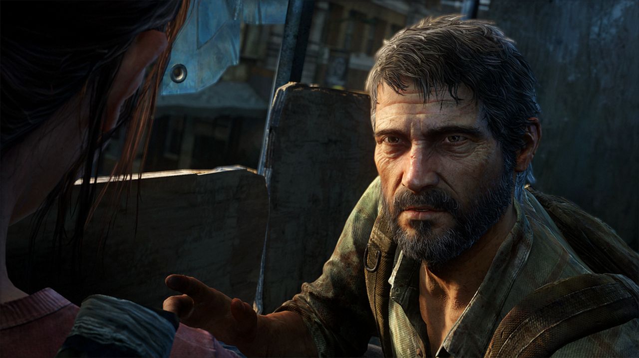 طراح هنری ارشد Last of Us از Naughty Dog جدا شد؟ | گیمفا