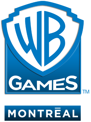 Warner Bros. Games Montreal در حال ساخت یک بازی معرفی نشده برای کنسولهای نسل فعلی و Wii U - گیمفا