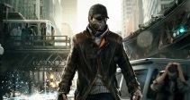 سازندگان Watch Dogs از یکپارچگی بخش چند نفره این عنوان سخن می گویند - گیمفا