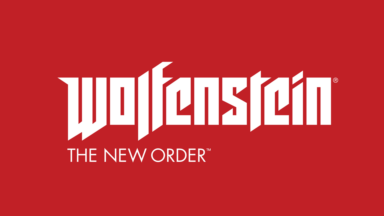 چند تصویر جدید از عنوان Wolfenstein:The New Order منتشر شد - گیمفا