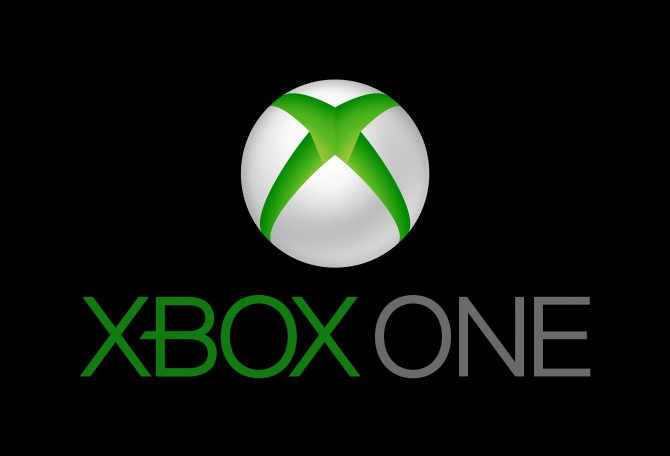 Xbox One: Day One Edition هم اکنون در Amazon موجود می باشد - گیمفا