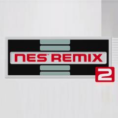 دلیل عرضه نشدن NES Remix برای 3DS ضعف سخت افزاری اعلام شده است - گیمفا