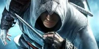 نسل به نسل Assassin! | تاریخچه سری بازی Assassin`s Creed - گیمفا