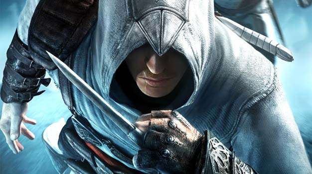 فیلم Assassin’s Creed در حال بازنویسی است | گیمفا