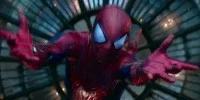 شگفتی مرد عنکبوتی | نقد و بررسی The Amazing Spider-Man 2 - گیمفا