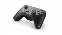 amazon fire game controller image 1280