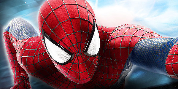 با ۱۵ دقیقه اول گیم پلی نسخه Xbox 360 عنوان The Amazing Spider-Man 2 همراه شوید - گیمفا