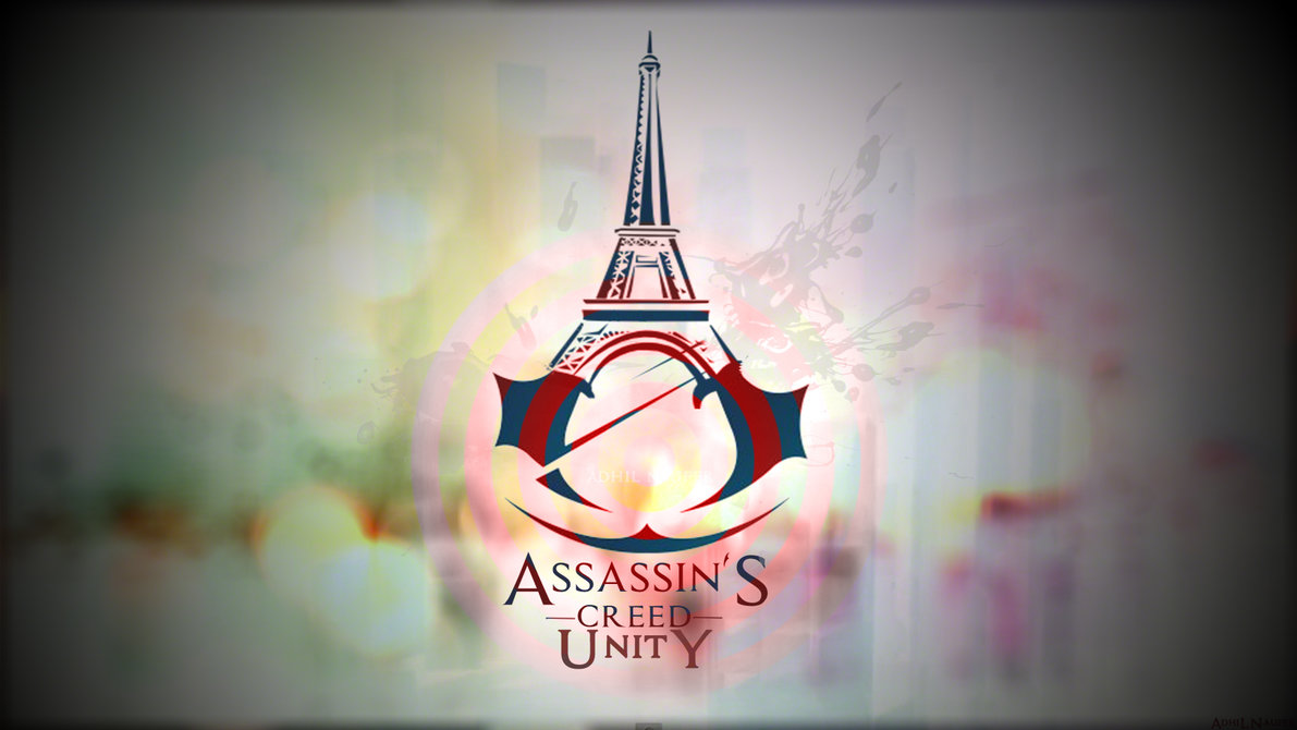 Jesse La Flair در Assassin’s Creed : Unity حضور دارد : بخش پارکور دچار تحولات اساسی شده است - گیمفا