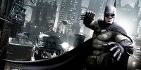 Batman: Arkham Origins : صداپیشه ی EZIO به جای بتمن صحبت خواهد کرد + تصاویری جدید و باکس آرت بازی - گیمفا