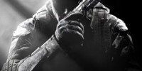 جمعه ی این هفته Double XP برای بازیکنان Call of Duty : Black Ops 2 - گیمفا