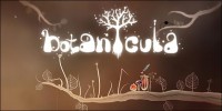 نقد بازی botanicula  راز بقا! +دانلود بازی و ویدئو از گیم پلی - گیمفا