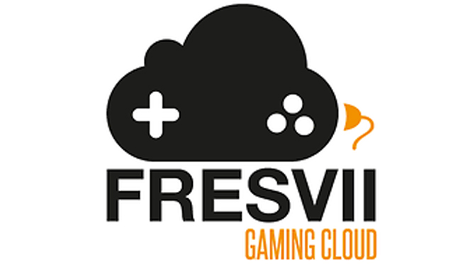 نسخه آزمایشی Fresvii Gaming Cloud توسط استودیو Indie تایید شد | گیمفا
