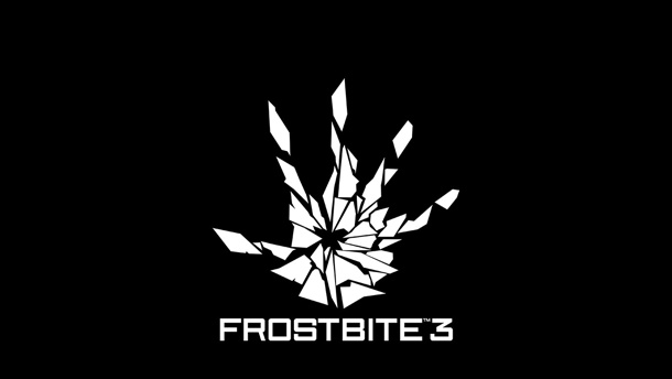 EA/موتور Frostbite/کنسول Wii U و دروغ آوریل! - گیمفا