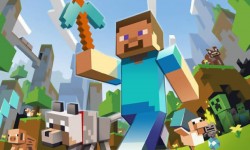 تبادل Save بازی Minecraft در XB360 و XBOX ONE امکان پذیر خواهد بود - گیمفا