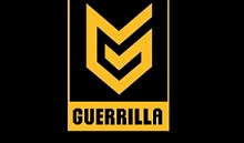 استدیو Guerrilla Games یک متخصص در زمینه microtransaction برای بازی جدید خود استخدام می کند - گیمفا