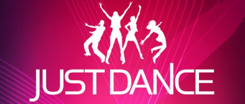 E3 2014: عنوان Just Dance 2015 معرفی شد | گیمفا