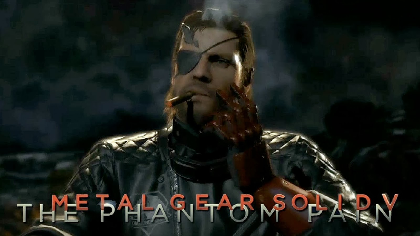 سرور های آنلاین بازی MGSV: The Phantom Pain به حالت عادی برگشتند | تمام نسخه ها به جز PS4 - گیمفا