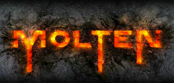 استدیوی Molten Games دست به اخراج کارمندان خود زده است - گیمفا