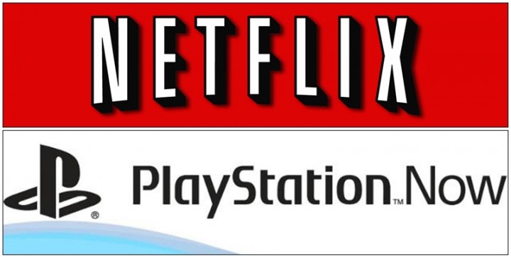 سرویس دهندگان اینترنت در اروپا نمی توانند Netflix و Playstation Now را مجبور به پرداخت پول بیشتری کنند! - گیمفا