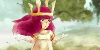 موسیقی‌های عنوان Child of Light توسط یک آهنگ ساز کانادایی ساخته شده است | گیمفا