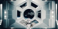 عنوان Civilization: Beyond Earth اولین بروزرسانی خود را دریافت کرد - گیمفا