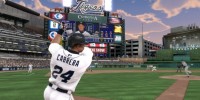 استادیوم‌های عنوان  MLB 14: The Show بر روی PS4 مجلل تر هستند | گیمفا