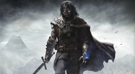 کارگردان بازی Middle-Earth: Shadow of Mordor در مورد شباهت این بازی با Assassin's Creed توضیح داد | گیمفا