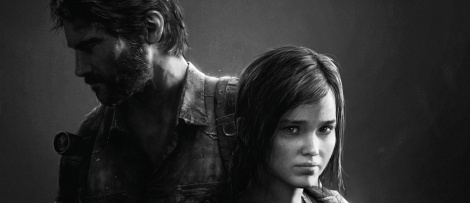 شایعه: تاریخ انتشار عنوان The Last of Us: Remastered لیک شد - گیمفا