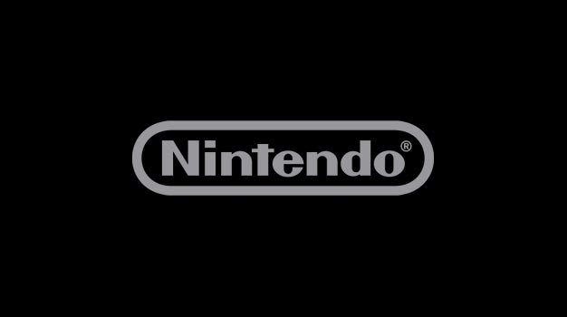 به زودی به 64 عنوان Nintendo برای کنسول Wii U دسترسی خواهید داشت | گیمفا